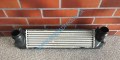 Intercooler BMW 1 M135i / BMW 2 M235i / BMW 3 335i / BMW 4 435i 